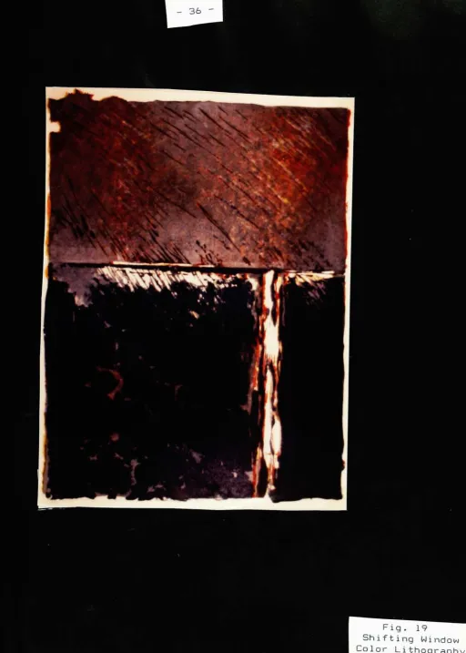 Fig.19