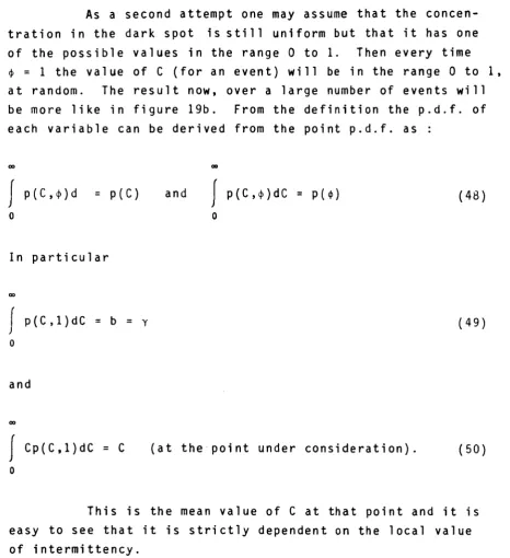 figure 19. However, from the same figure is apparent that the 