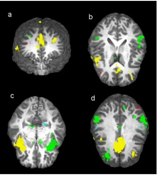 Figure 5Click here to download high resolution image