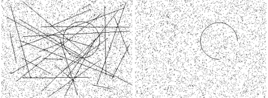 Figure 5. Execution time. 