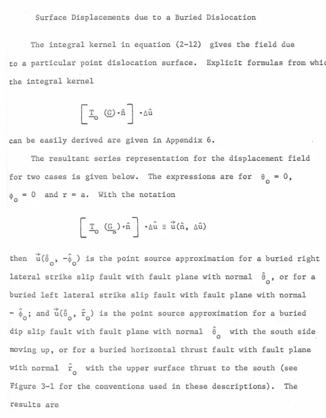 Figure  3-1  for  the  conventions  used  in  these  descriptions).  The 