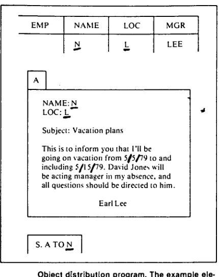 figure 1.1.3.1a