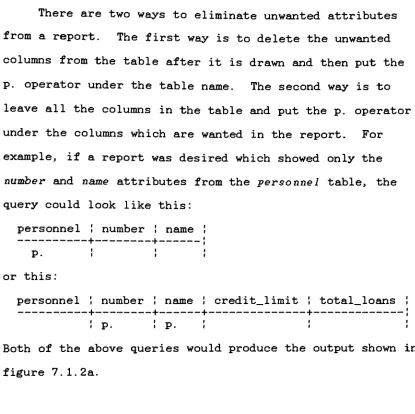 figure 7.1. 2a.