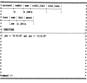 figure 1.6c-saiple query