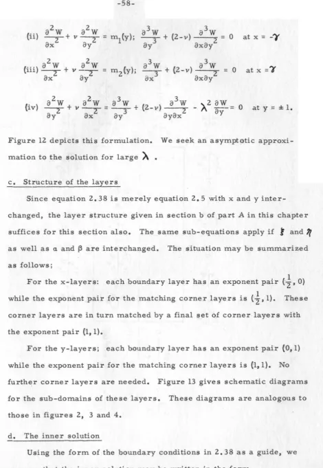 Figure 12 depicts this formulation. 