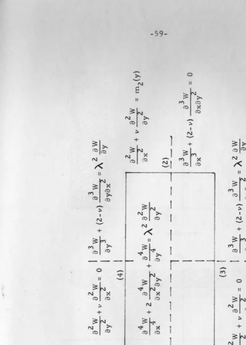 Figure 12 . 