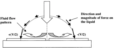 Figure 7. A plot of the magnitude of the factor M (ω, T)(see the text), as a function of the frequency.