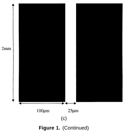 Figure 1. (Continued)
