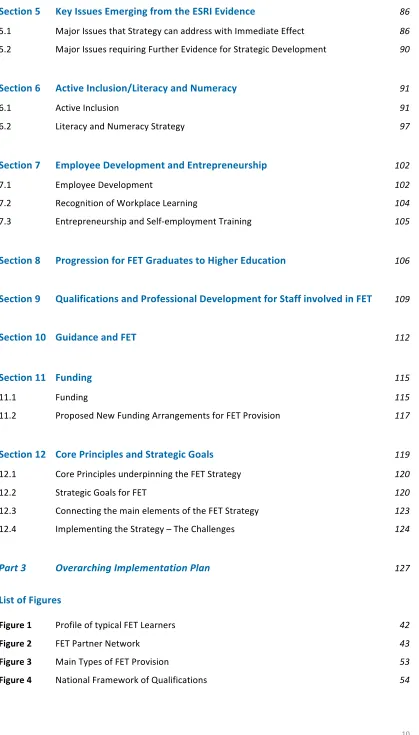 Figure 
  2 
  FET 
  Partner 
  Network 
  