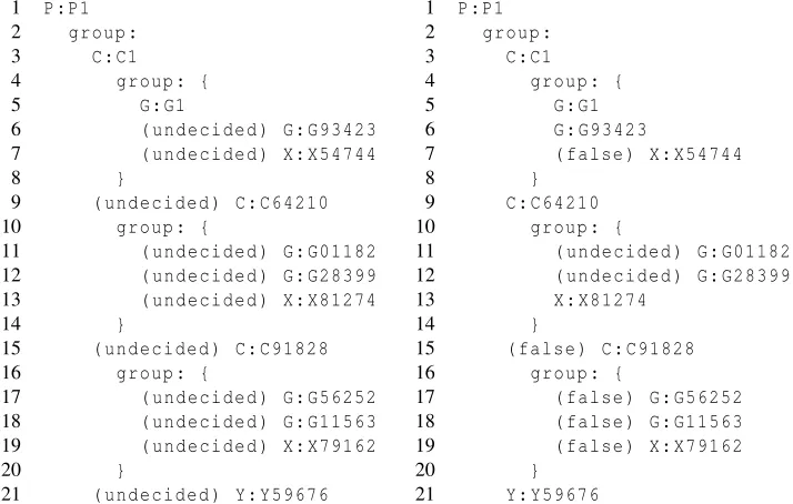 Figure 3.840