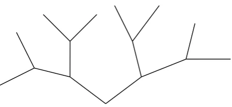 Fig. 9 is removed. 