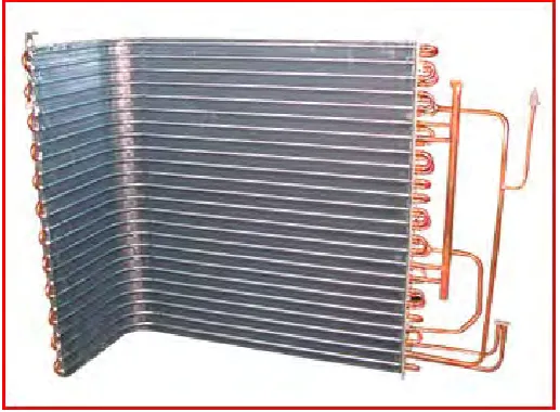 Figure 4: Expansion Device 