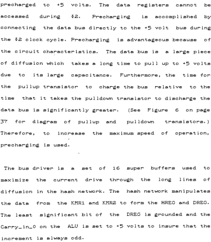 Figure6