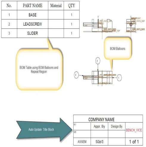 Figure. 2. 