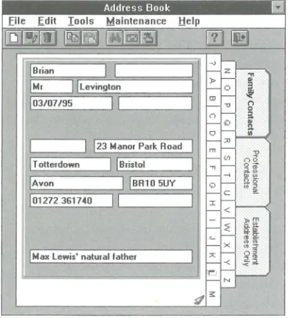 Fig 4 903 Return 