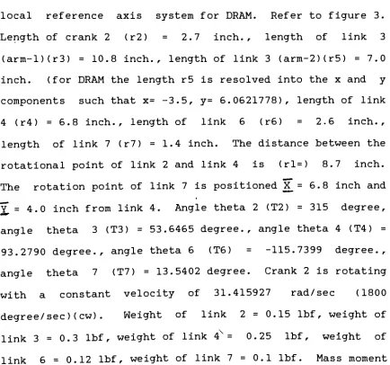 Figure2