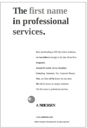 Table 13: Types of modern wholesalers