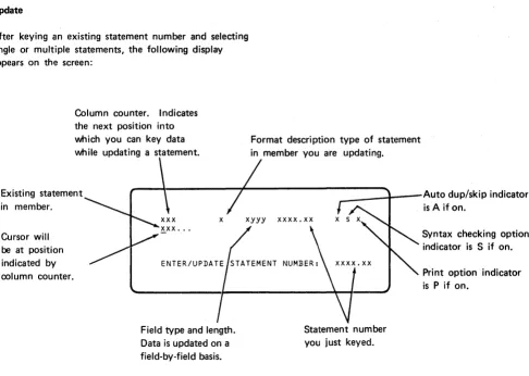 Figure 4 shows the Figure 5 can be used. 