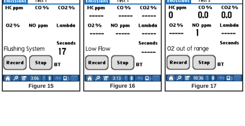 Figure 15 Figure 17