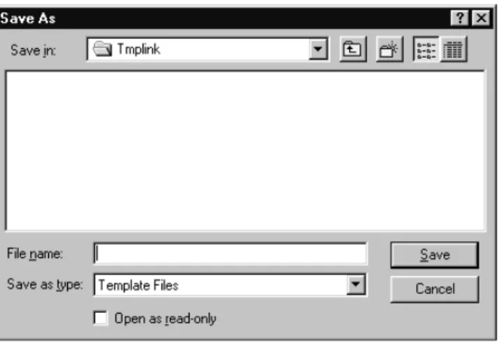 Graphic The Graphic data type is used to add a graphic file (.bmp, .jpg, .gif) to your template