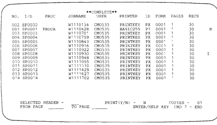 Figure 4-2. 