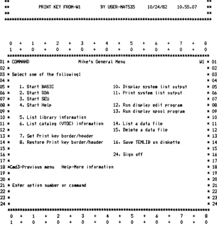 Figure 4-16. 