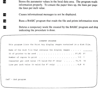 Figure 2-2. 