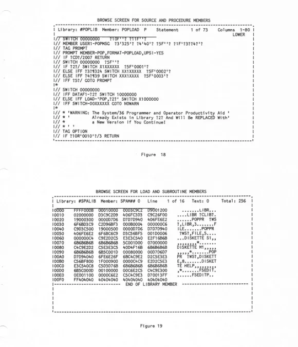 Figure18