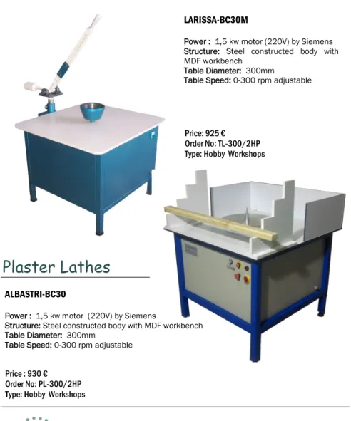 Table Speed: 0-300 rpm adjustable 