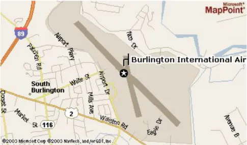 Figure 5. This map is hidden in the various carriers in this article.