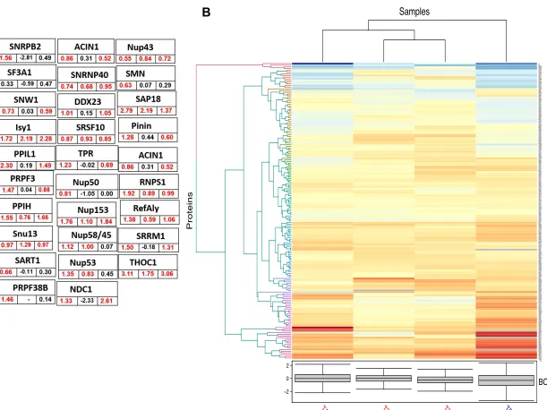 Fig 6. Preprints (www.preprints.org)  |  NOT PEER-REVIEWED  |  Posted: 17 June 2020                   