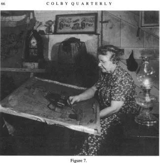 Figure 7. Photograph