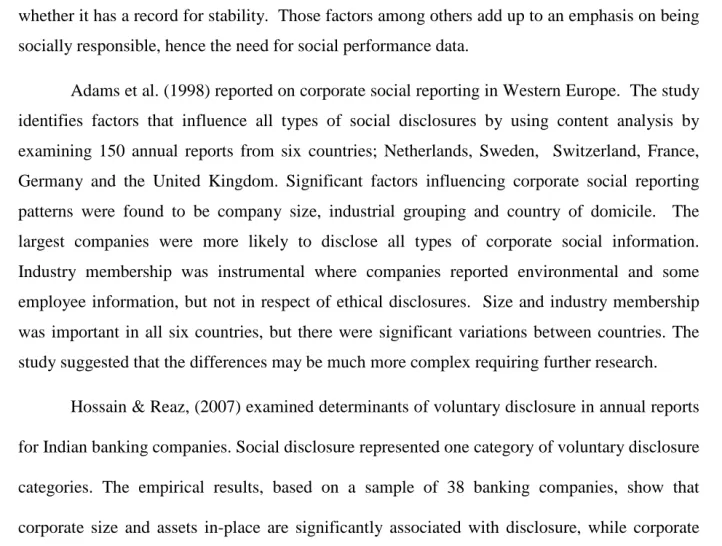 Table 4. Item Analysis and Reliability Coefficients of the Nursing Home Work Environment Instrument