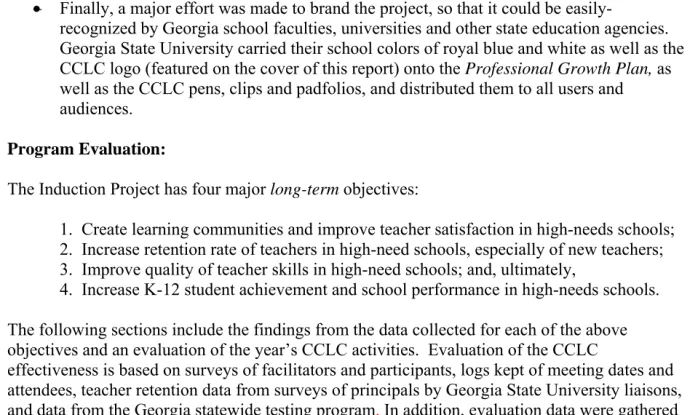 Table 1: Demographic and professional characteristics of the study population 