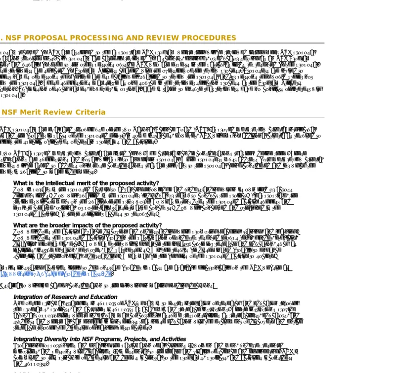 Table 2: Item analysis and Exploratory Factor Analysis of Nurses’ Attitudes toward Alcohol-dependent  Patients Scale 