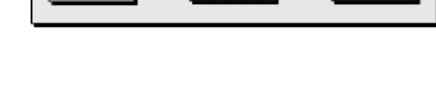Figure 2-2: ASE Web Services Engine as producer