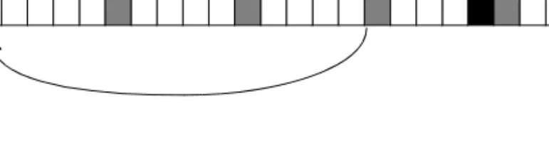 Figure 2-4: Finding a needed page in cache