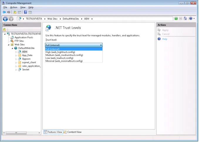Figure 1.3: Full (internal)