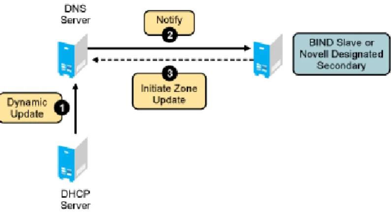 Figure 1-10    Notify