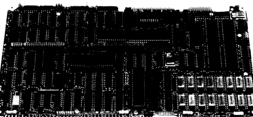 Figure 1-1. 