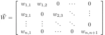 Table 1: Corpus statistics.
