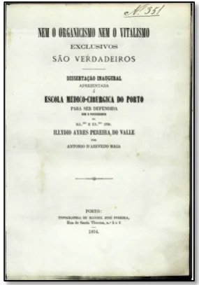 Fig. 2 Antonio D’Azevedo Maia 1874, 