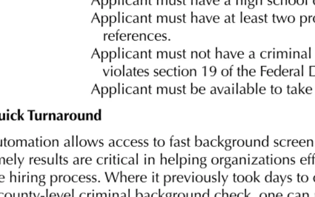 Figure 4: Testbed to perform the CSP’s security assessment.