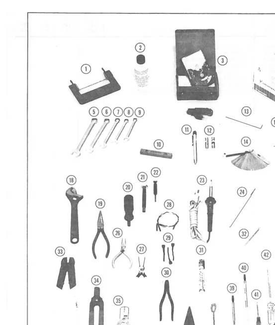Figure 2-54.