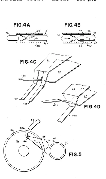 FIG.4A . 