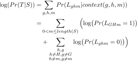 Figure 3 shows the structure of our neural network