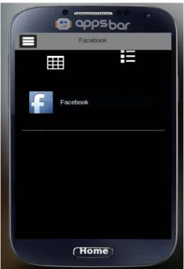 Figure 11: Social Network 