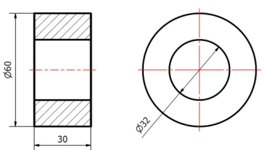 Table 5 Turn-boring parameters and their levels 