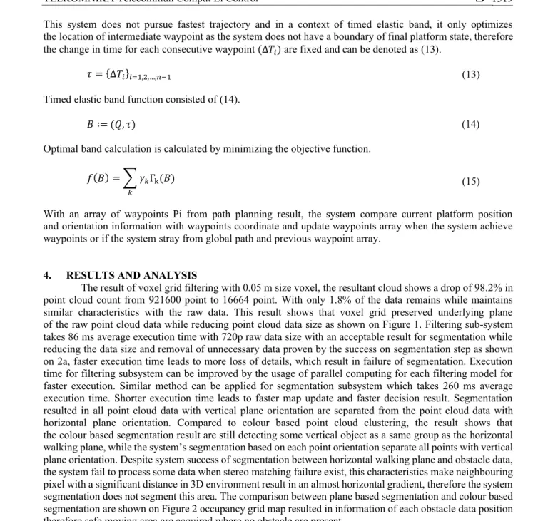 FIGURE 1 | Extract from the curriculum Lehrplan 21: Example of a mathematics competency and a description of its competence levels