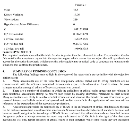 Figure 1. Accelerated Reader (AR) Survey 
